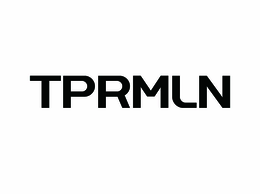 TPRMLN trademark