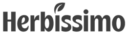 HERBÍSSIMO trademark