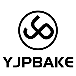 YJPBAKE trademark