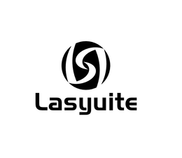 LASYUITE trademark