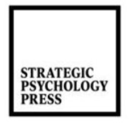 STRATEGIC PSYCHOLOGY PRESS trademark