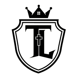 TL trademark