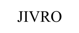 JIVRO trademark