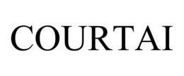 COURTAI trademark