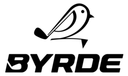 BYRDE trademark