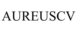 AUREUSCV trademark