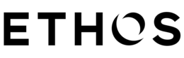 ETHOS trademark