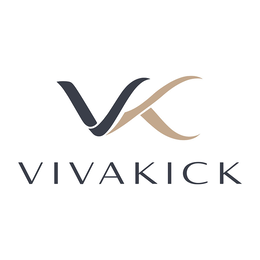 VK VIVAKICK trademark