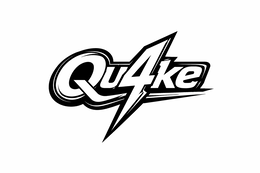 QU4KE trademark