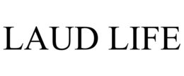 LAUD LIFE trademark