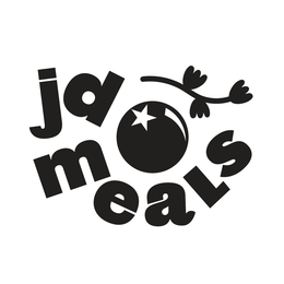 JD MEALS trademark