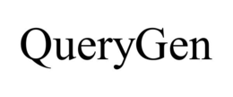 QUERYGEN trademark