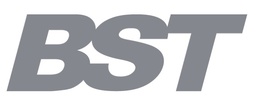 BST trademark