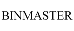 BINMASTER trademark