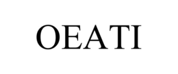OEATI trademark