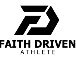 FD FAITH DRIVEN ATHLETE trademark