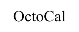 OCTOCAL trademark