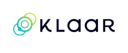 KLAAR trademark