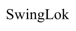 SWINGLOK trademark