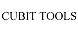 CUBIT TOOLS trademark