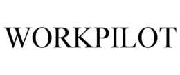 WORKPILOT trademark