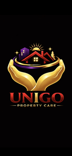 UNIGO PROPERTY CARE trademark