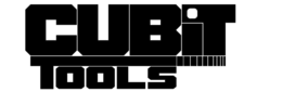 CUBIT TOOLS trademark