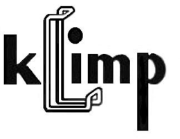 KLIMP trademark
