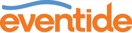 EVENTIDE trademark