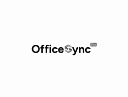 OFFICESYNCPRO trademark