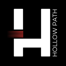 H HOLLOW PATH trademark