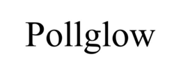 POLLGLOW trademark