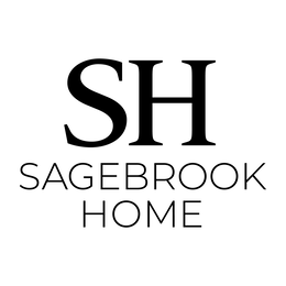 SH SAGEBROOK HOME trademark