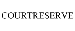 COURTRESERVE trademark