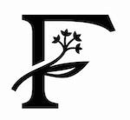 F trademark