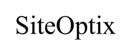 SITEOPTIX trademark