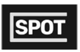 SPOT trademark