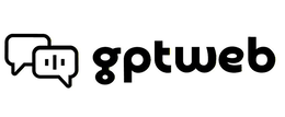 GPTWEB trademark