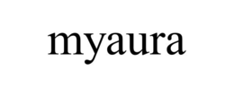 MYAURA trademark