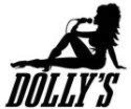 DOLLY'S trademark