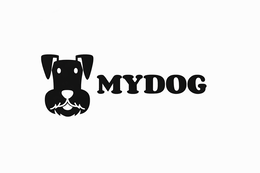 MYDOG trademark