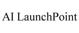 AI LAUNCHPOINT trademark