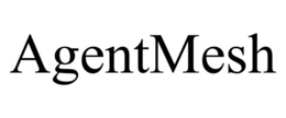 AGENTMESH trademark