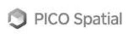 PICO SPATIAL trademark