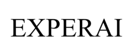EXPERAI trademark