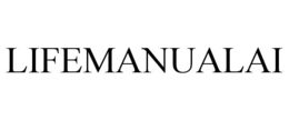 LIFEMANUALAI trademark