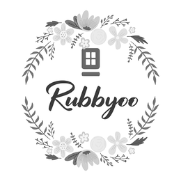 RUBBYOO trademark