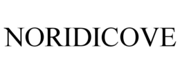 NORIDICOVE trademark