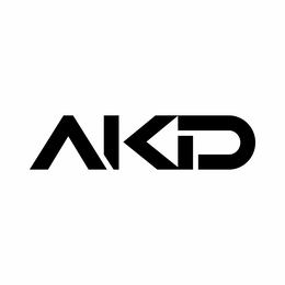 AKD trademark