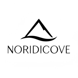 NORIDICOVE trademark